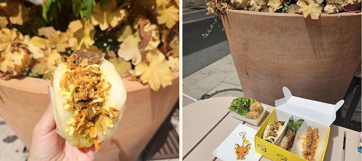 Gua Bao - Gallery Image 2