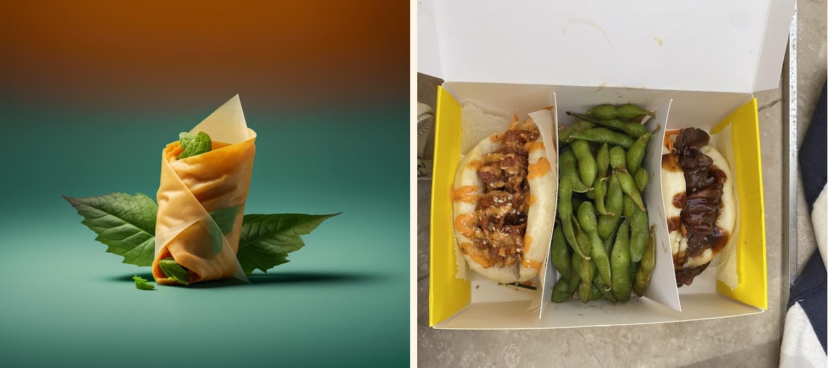 Gua Bao - Gallery Image 5