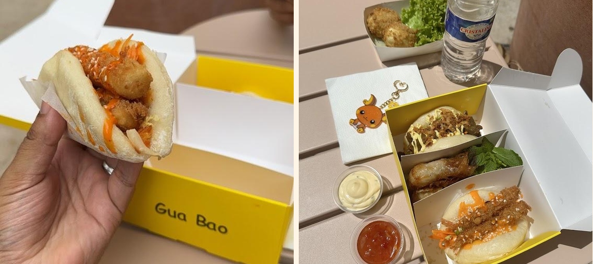 Gua Bao - Gallery Image 6